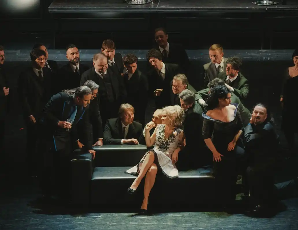 Małopolska: Wydarzenia kulturalne na weekend 17 - 20 sierpnia