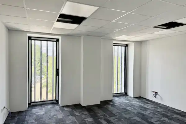 Stadion Miejski prawie gotowy. Wielkie otwarcie już 30 sierpnia