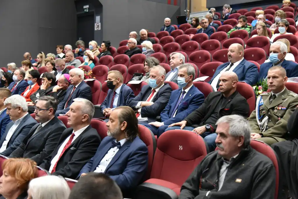 Zakończył się 47. Festiwal Folklorystyczny „Limanowska Słaza”