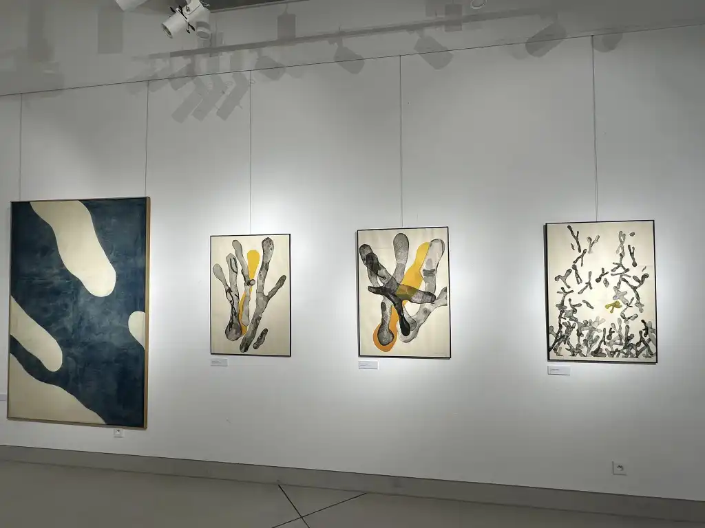 „Radosne formy” – spotkanie klasyki i współczesności w Starym Sączu