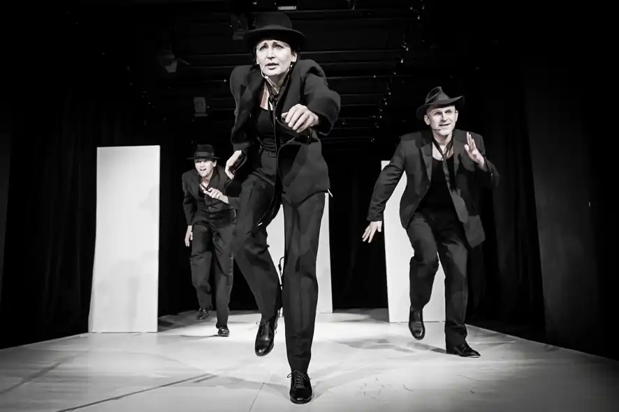 Kulturalna Małopolska na weekend 24 - 27 lipca