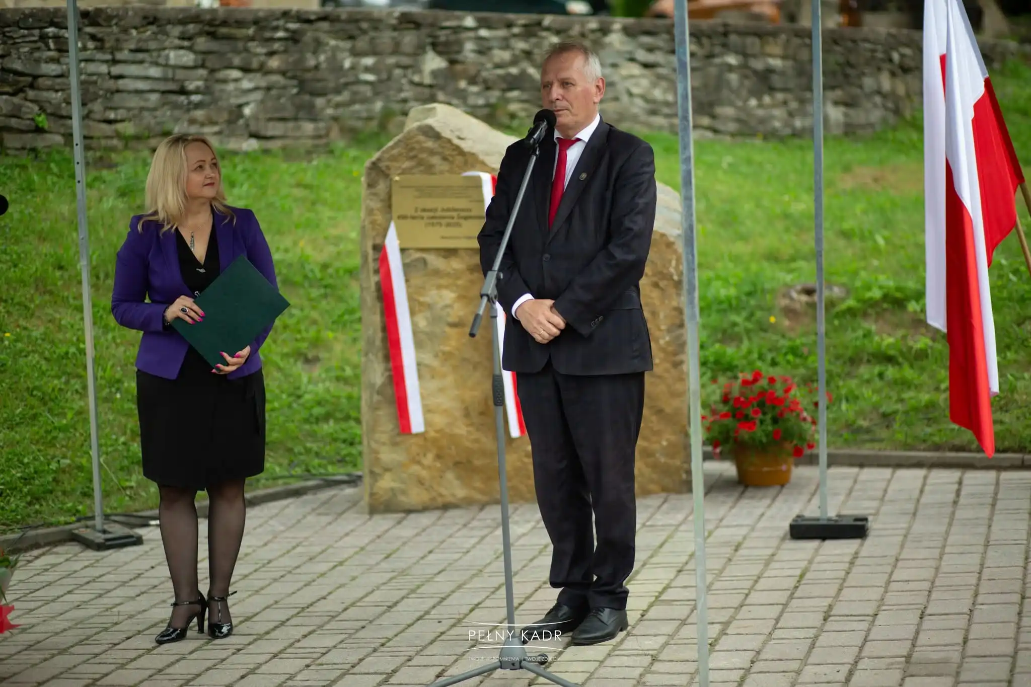 Żegiestów świętuje 450-lecie lokacji. Historia, tradycja i wspólnota