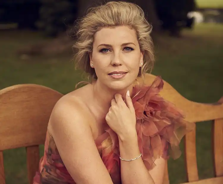 Kulturalna Małopolska na przedświąteczny weekend 19 - 22 grudnia