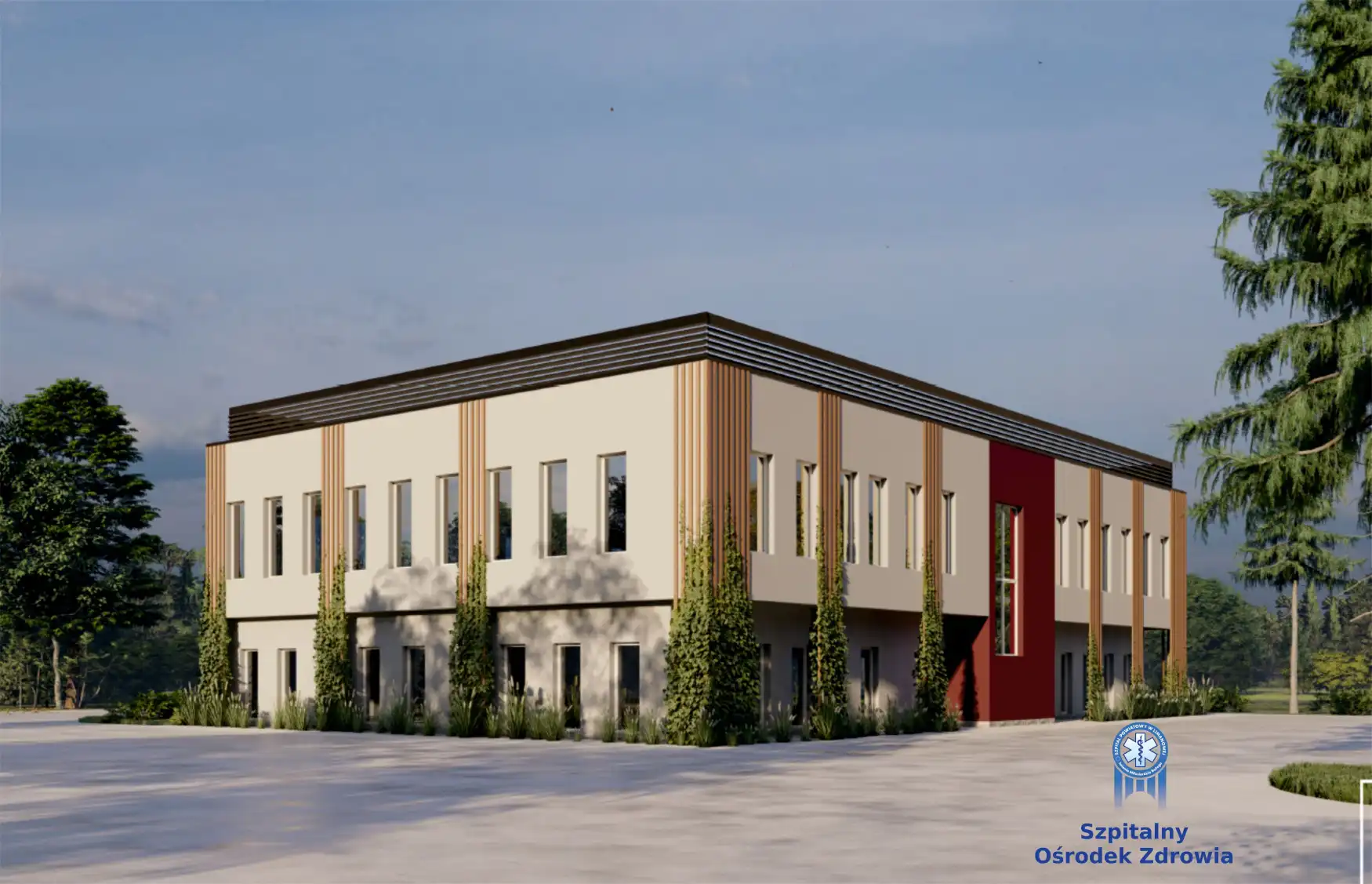 Milionowa inwestycja w zdrowie mieszkańców Limanowej