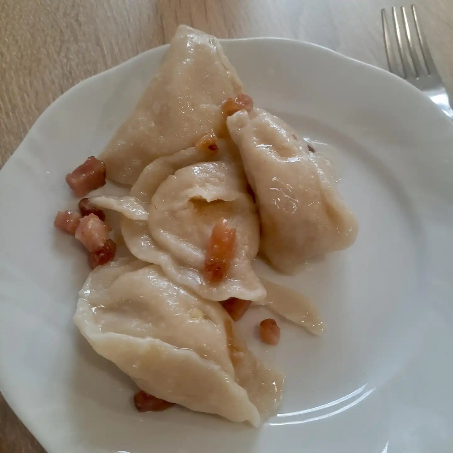 Dzień Ziemniaka w Bereście. Święto smaku i tradycji