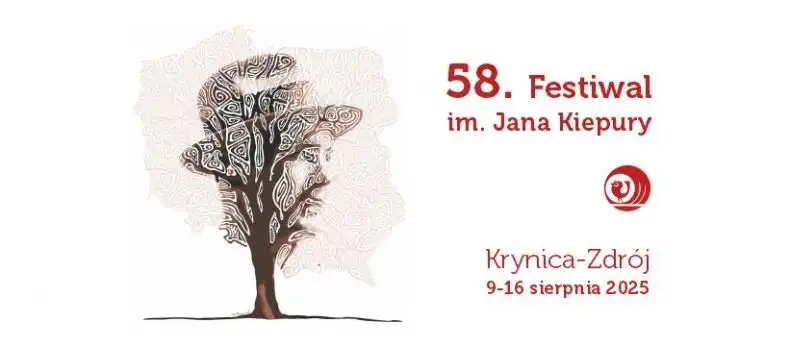 Festiwal im. Jana Kiepury w Krynicy-Zdroju. Muzyczna uczta dla melomanów już od 9 sierpnia