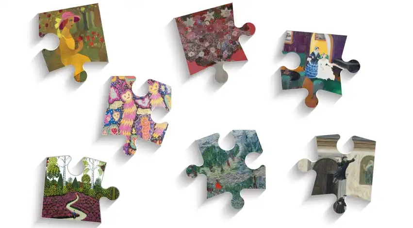 Małopolska: Wydarzenia kulturalne na weekend 6 - 9 lipca