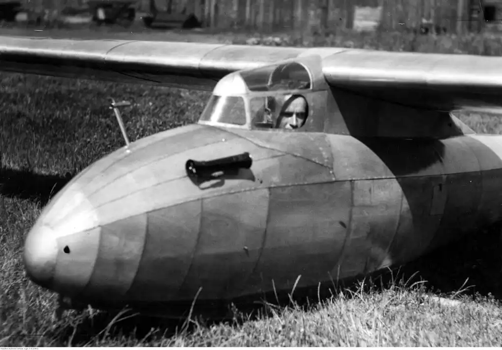 Kulturalna Małopolska na przedświąteczny weekend 19 - 22 grudnia