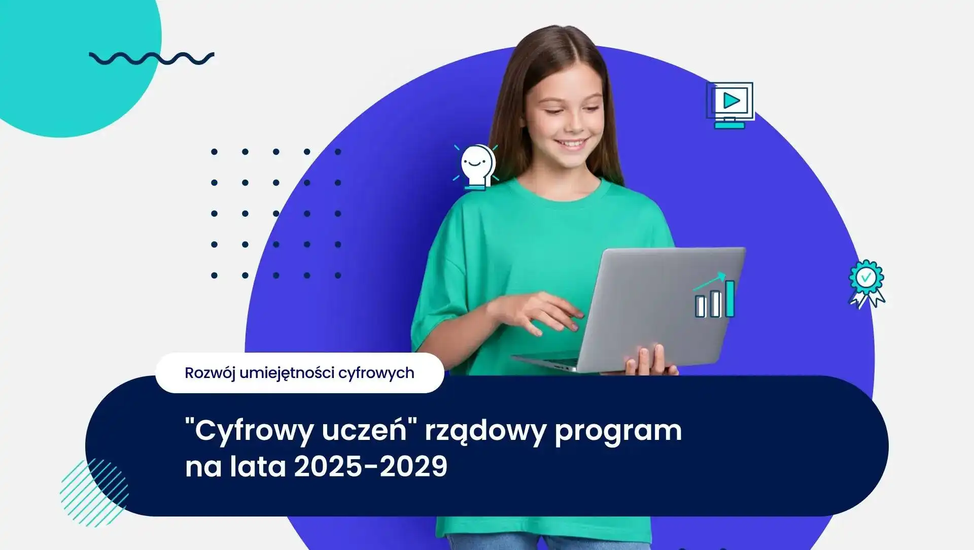 Sześć placówek przedszkolnych z dofinansowaniem na rozwój technologii
