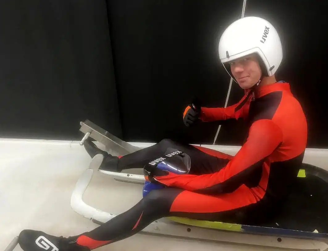 Powiat planuje kolejną inwestycję. Jaką?