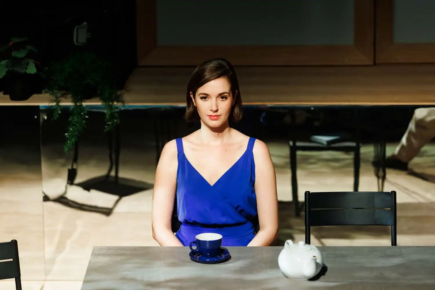 Małopolska: Wydarzenia kulturalne na weekend 15 - 18 grudnia