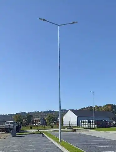 Podegrodzie: Budynek gminnego OPS-u zmodernizowany