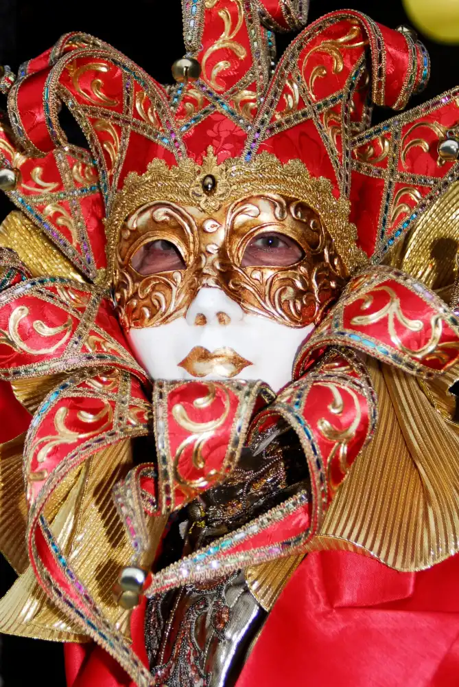 Małopolska: Wydarzenia kulturalne na weekend 12 - 15 stycznia