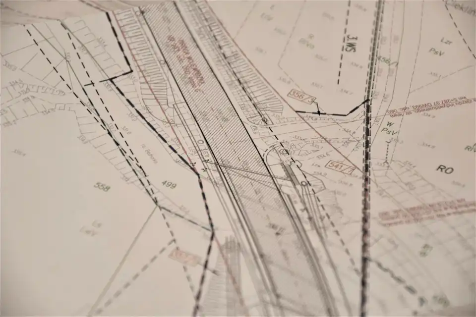 Droga nr 993 Gorlice - Nowy Żmigród - Dukla zostanie rozbudowana