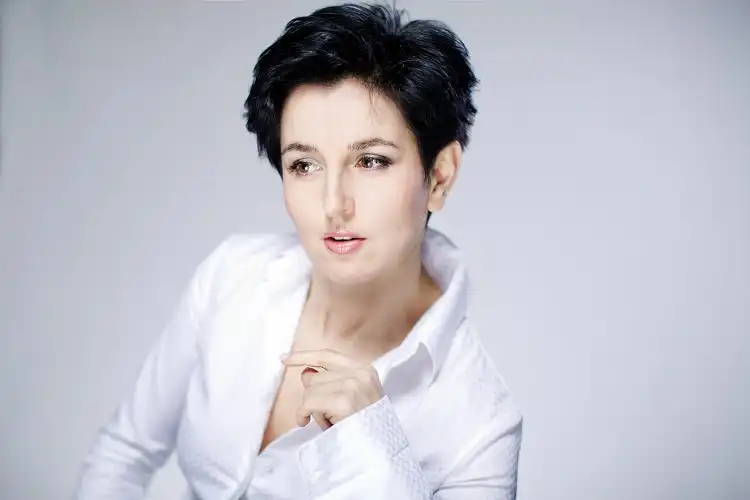 Małopolska: Wydarzenia kulturalne na najbliższy weekend i początek kolejnego tygodnia 15 - 21 luty