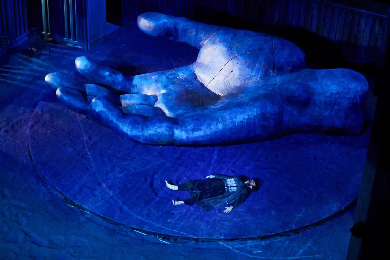 Małopolska: Wydarzenia kulturalne na najbliższy weekend i początek kolejnego tygodnia 1 - 6 luty