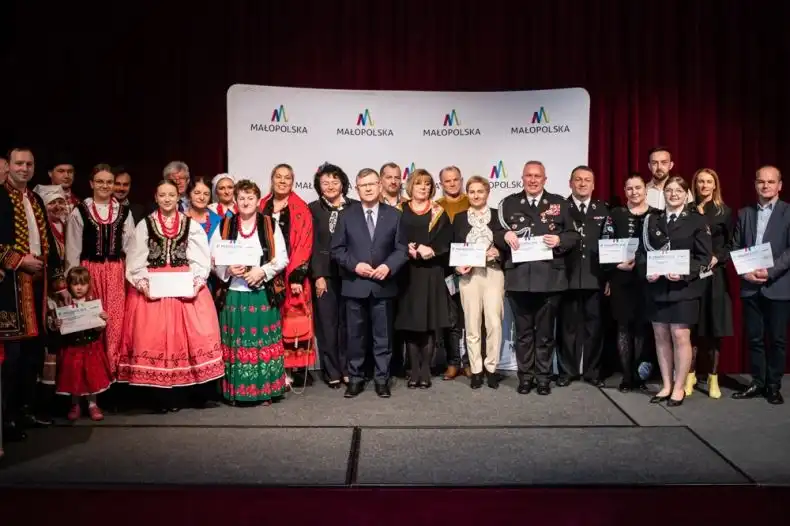 Eliminacje powiatowe Ogólnopolskiego Turnieju Wiedzy Pożarniczej „Młodzież zapobiega pożarom”