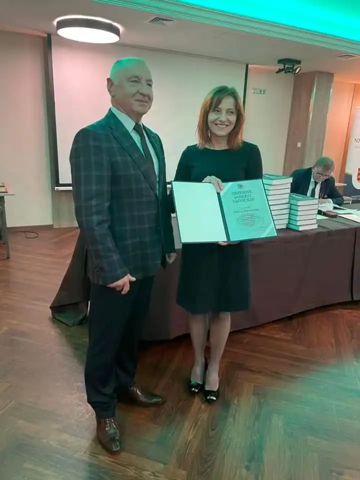 Świąteczne Spotkanie Branży Turystycznej Sądecczyzny