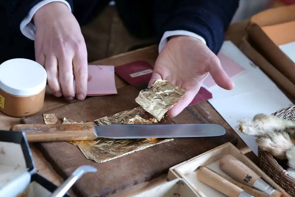 Zakończenie sezonu turystycznego 2024 w Sądeckim Parku Etnograficznym. Uczta dla miłośników tradycji