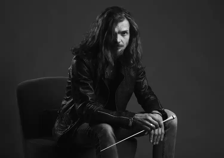 Małopolska: Wydarzenia kulturalne na weekend 17-20 luty