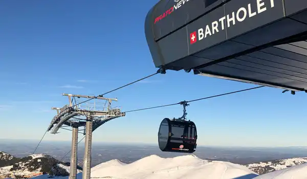 Zablokowana inwestycja za dziesiątki milionów. Szczawnik mówi DOŚĆ! Mieszkańcy będą protestować w Krakowie