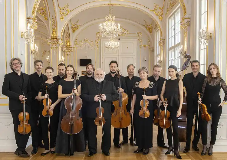 Małopolska: Wydarzenia kulturalne na weekend 8-11 września