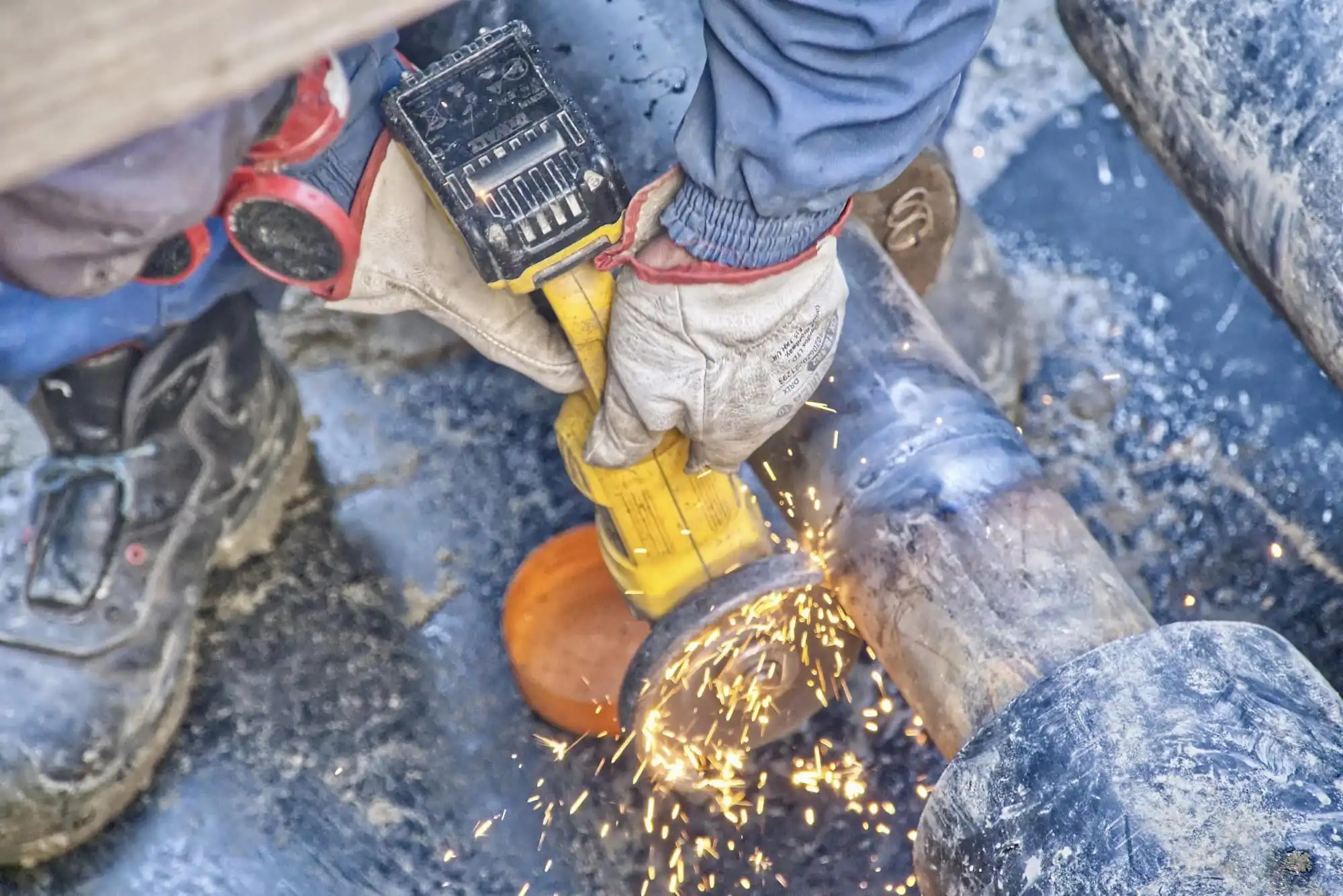 Nowe inwestycje w ciepłownictwo w Nowym Sączu