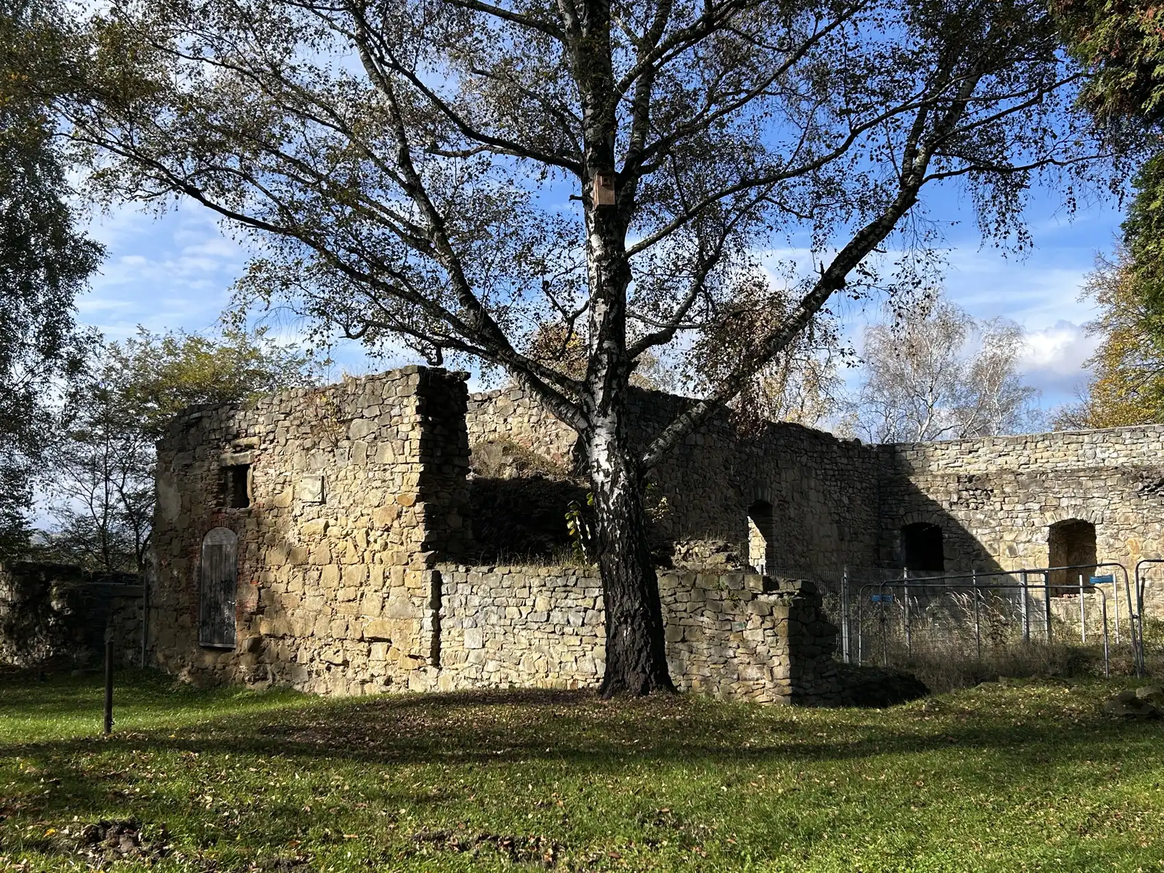 Nowosądecka Starówka w nowym świetle. Spacer z dr. Bulzakiem