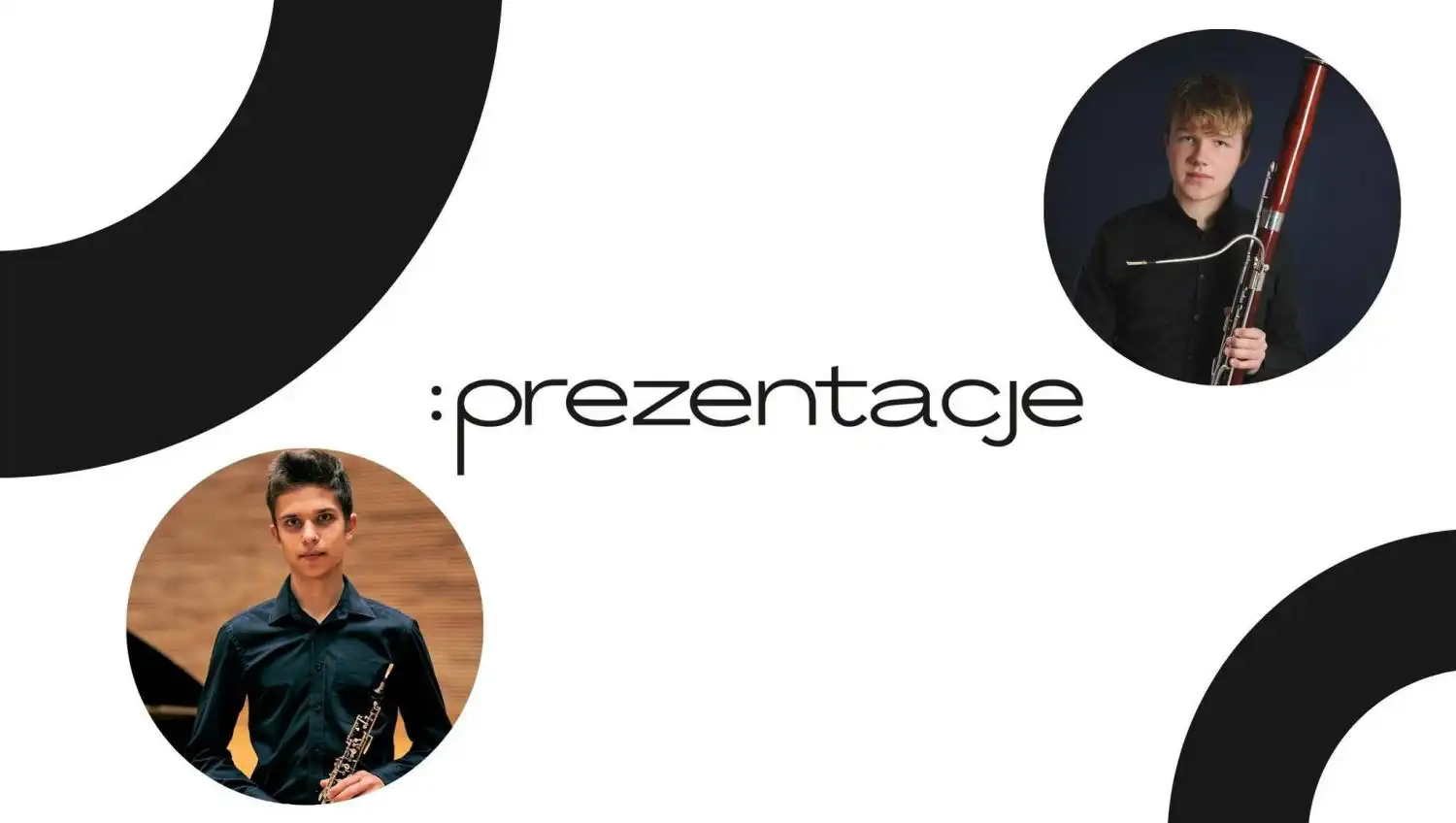 Małopolska: Wydarzenia kulturalne na weekend 16-20 grudnia