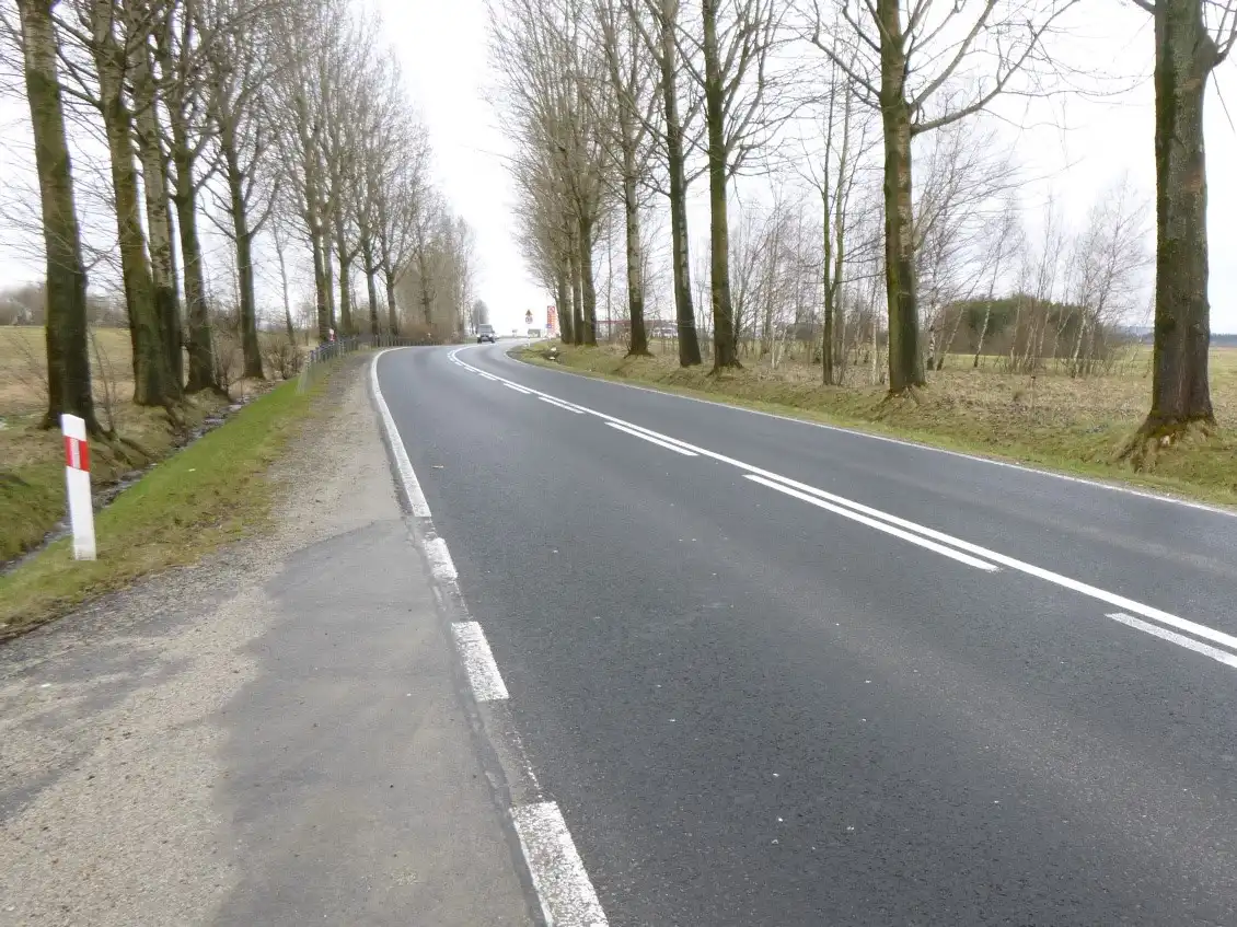 Kolejne kroki GDDKiA w związku z budową obwodnicy Nowego Targu