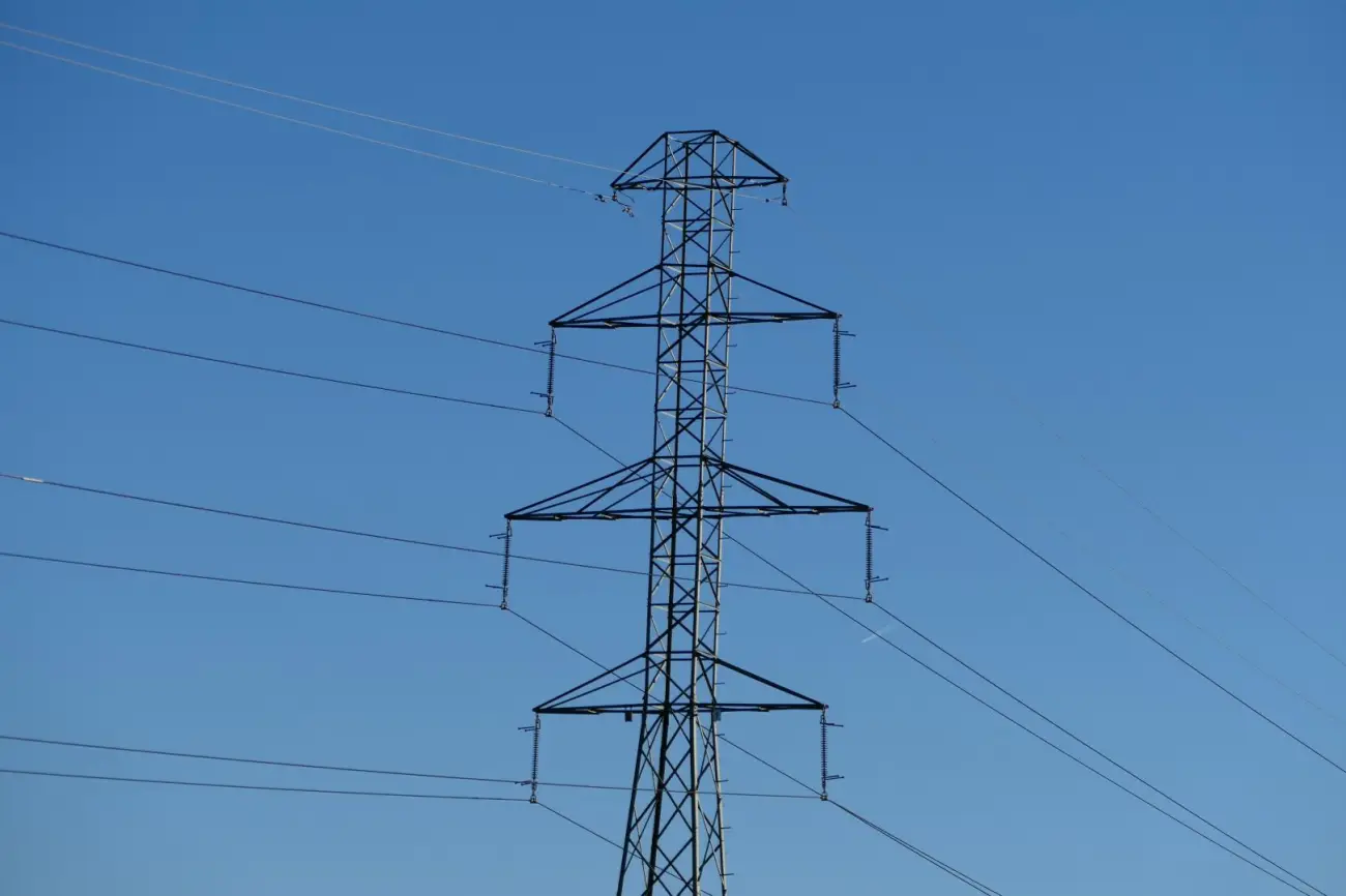 Przerwy w dostawie prądu w dniach 20 - 22 grudnia