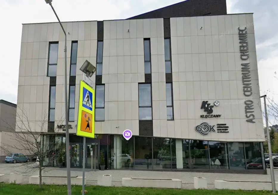 Burza po sesji w Chełmcu. Poszło o statut GOK. Uchwała przepadła, świetlica pod znakiem zapytania