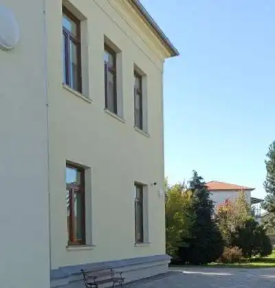 Podegrodzie: Budynek gminnego OPS-u zmodernizowany