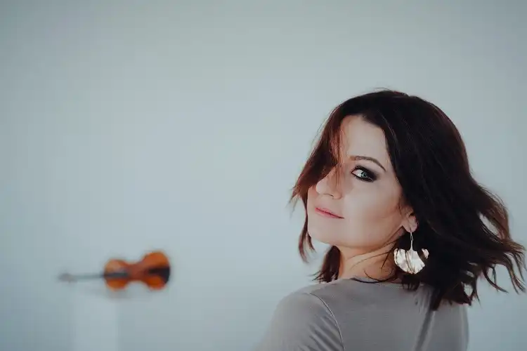 Kulturalna Małopolska na początek tygodnia 9 - 11 grudnia