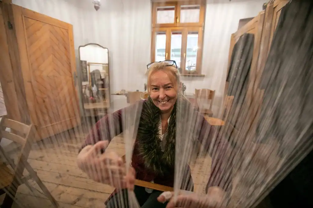 Miasteczko Galicyjskie w Nowym Sączu realizowało program o charakterze edukacyjno-kulturowo-popularyzatorskim