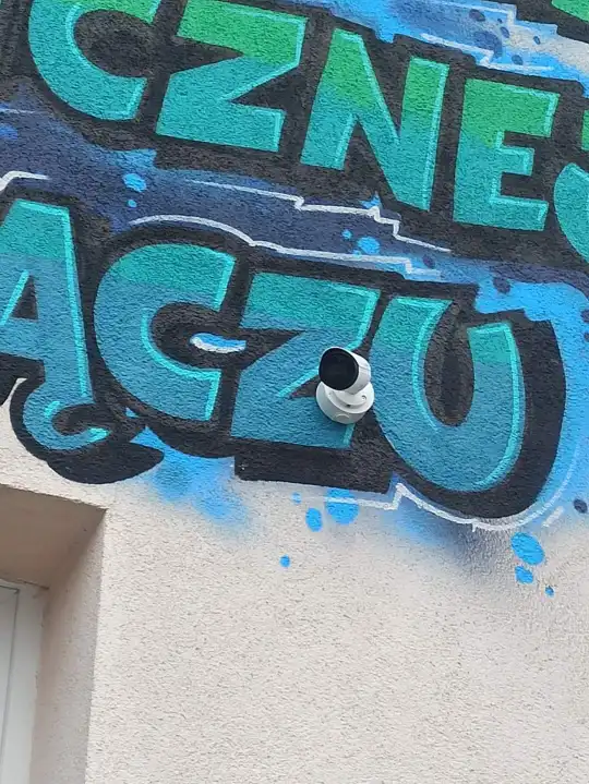 Jest szansa że w Nowym Sączu powstanie miasteczko rowerowe