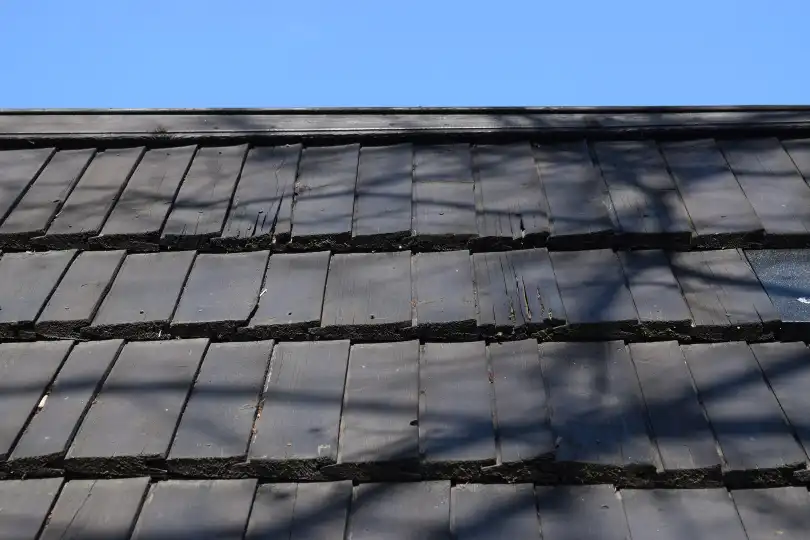 Kapliczka w Starym Rybiu odzyskała dawny blask. Zakończono prace konserwatorskie przy zabytku z XVII/XIX wieku