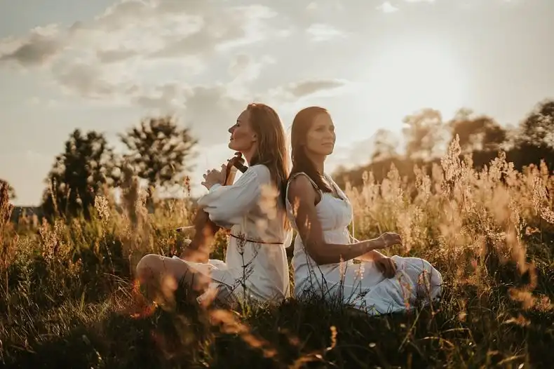 Małopolska: Wydarzenia kulturalne na weekend 25-28 sierpnia