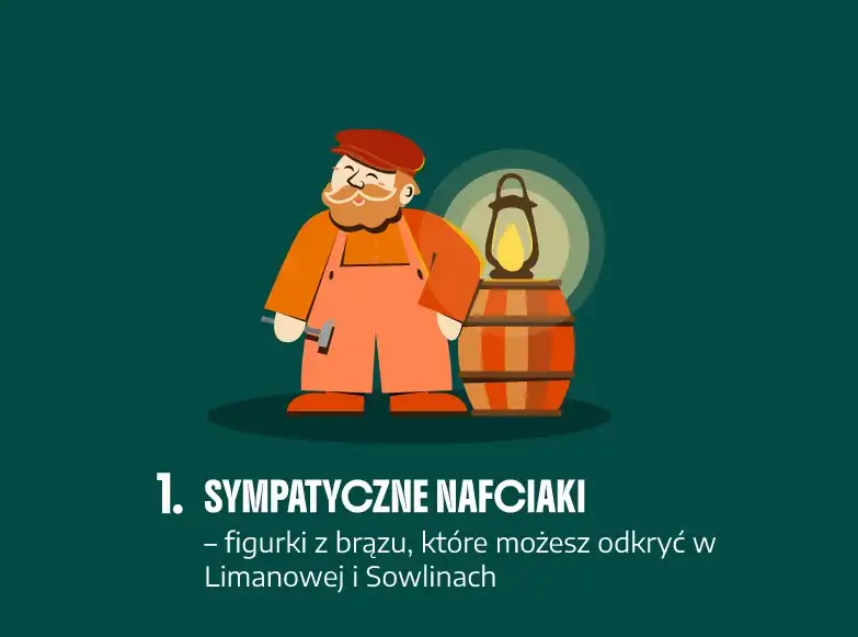 W Limanowej powstaje nowa atrakcja dla rodzin z dziećmi