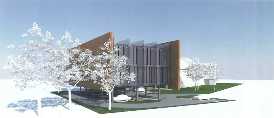 Wydział Nauk Społecznych i Sztuki ANS rozbudowuje swoją bazę dydaktyczną