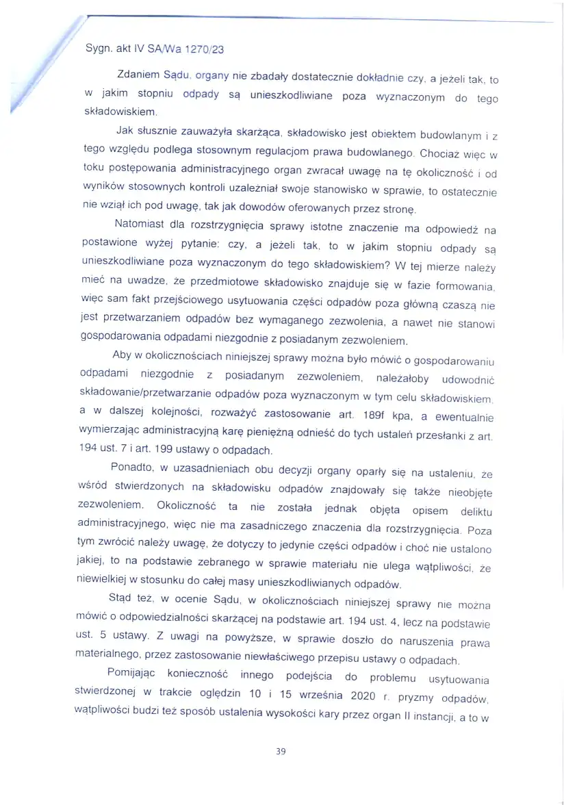 Oświadczenie Nova sp. z o.o. w sprawie rozpowszechnianych nieprawdziwych informacji