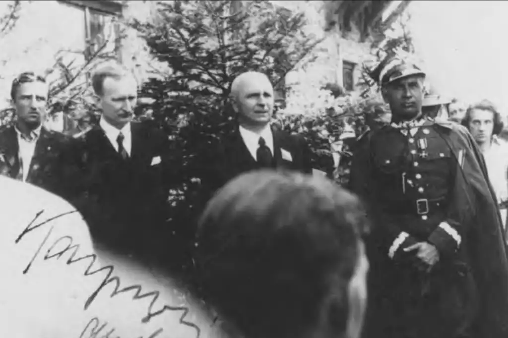 Muzeum Okręgowe w Nowym Sączu uzyskało dofinansowanie Ministra Kultury i Dziedzictwa Narodowego z programu Badanie polskich strat wojennych