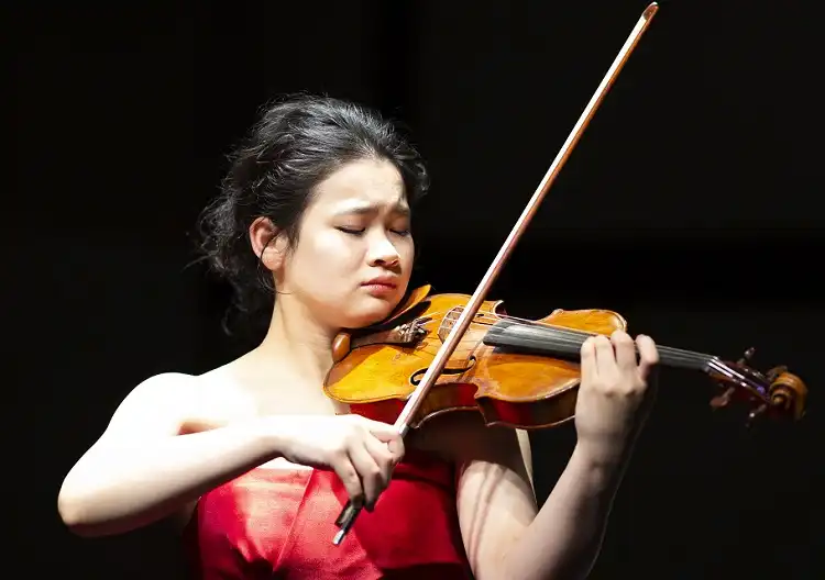 Małopolska: Wydarzenia kulturalne na weekend 1 - 4 grudnia