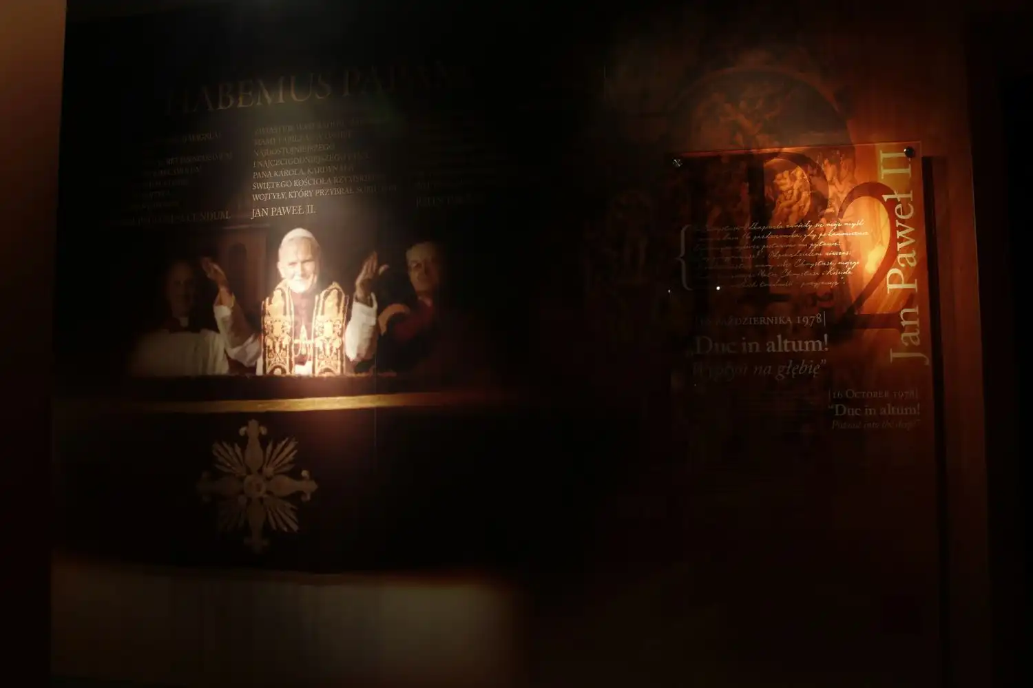 Kulturalna Małopolska na początek tygodnia 14 - 16 października