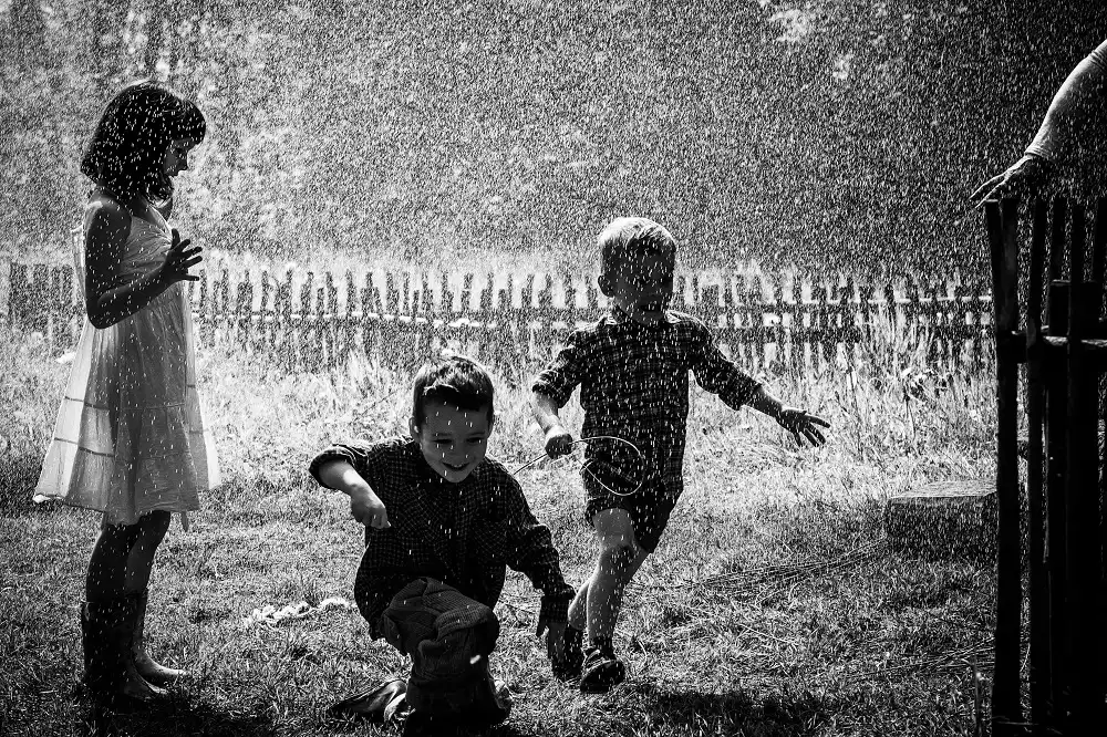 Konkurs fotograficzny Skarby Małopolski