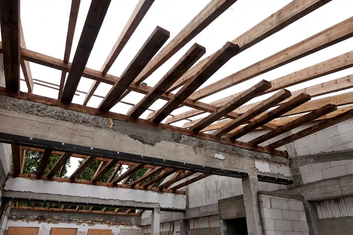 Kolejny remont na terenie Sądeckiego Pogotowia Ratunkowego. Będzie kosztował 600 tys. zł