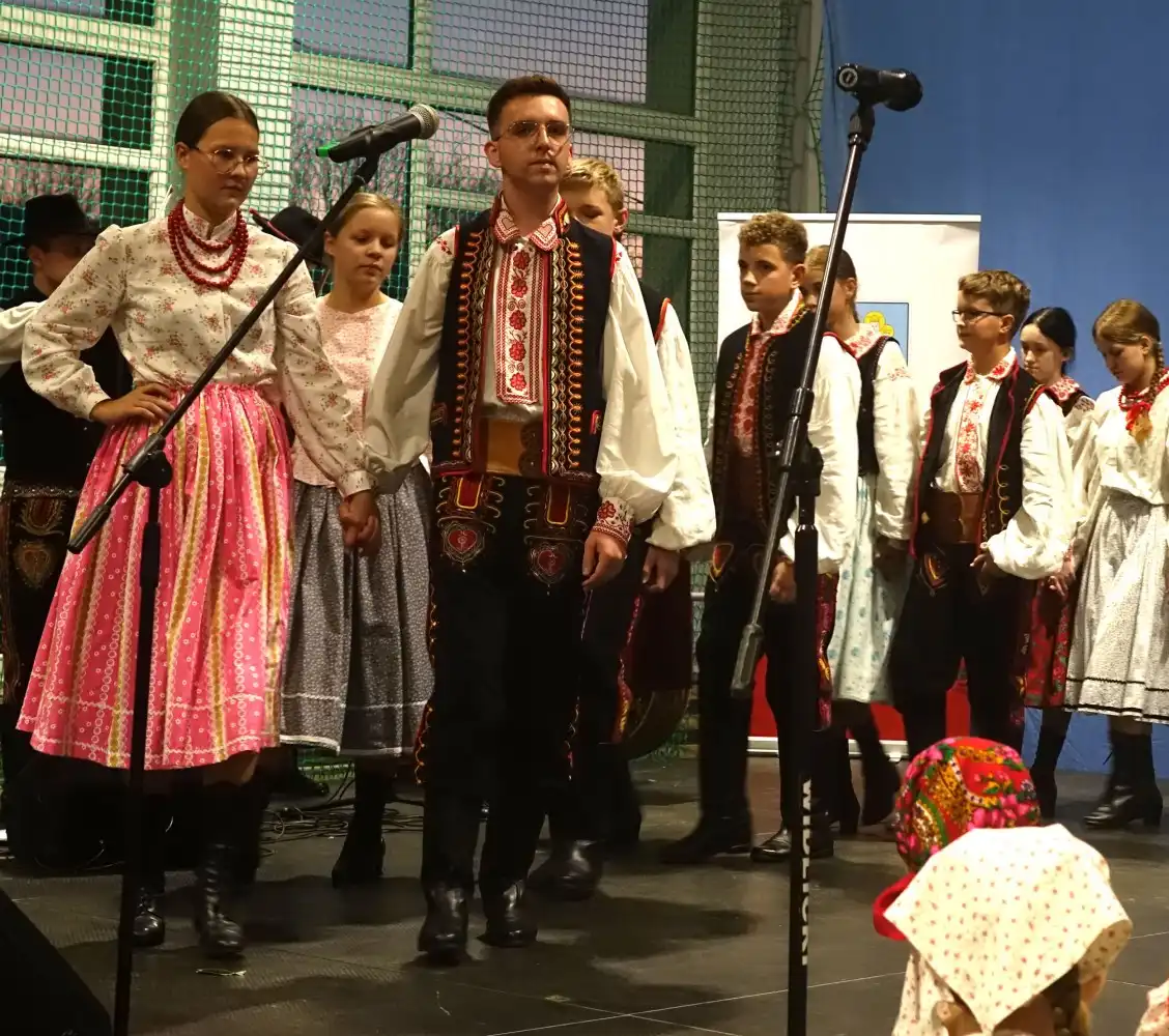 40 lat tradycji i pasji. "Mały Skalnik" świętuje jubileusz