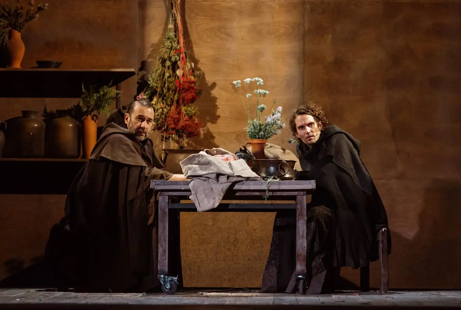 Małopolska: Wydarzenia kulturalne na weekend 6 - 9 października