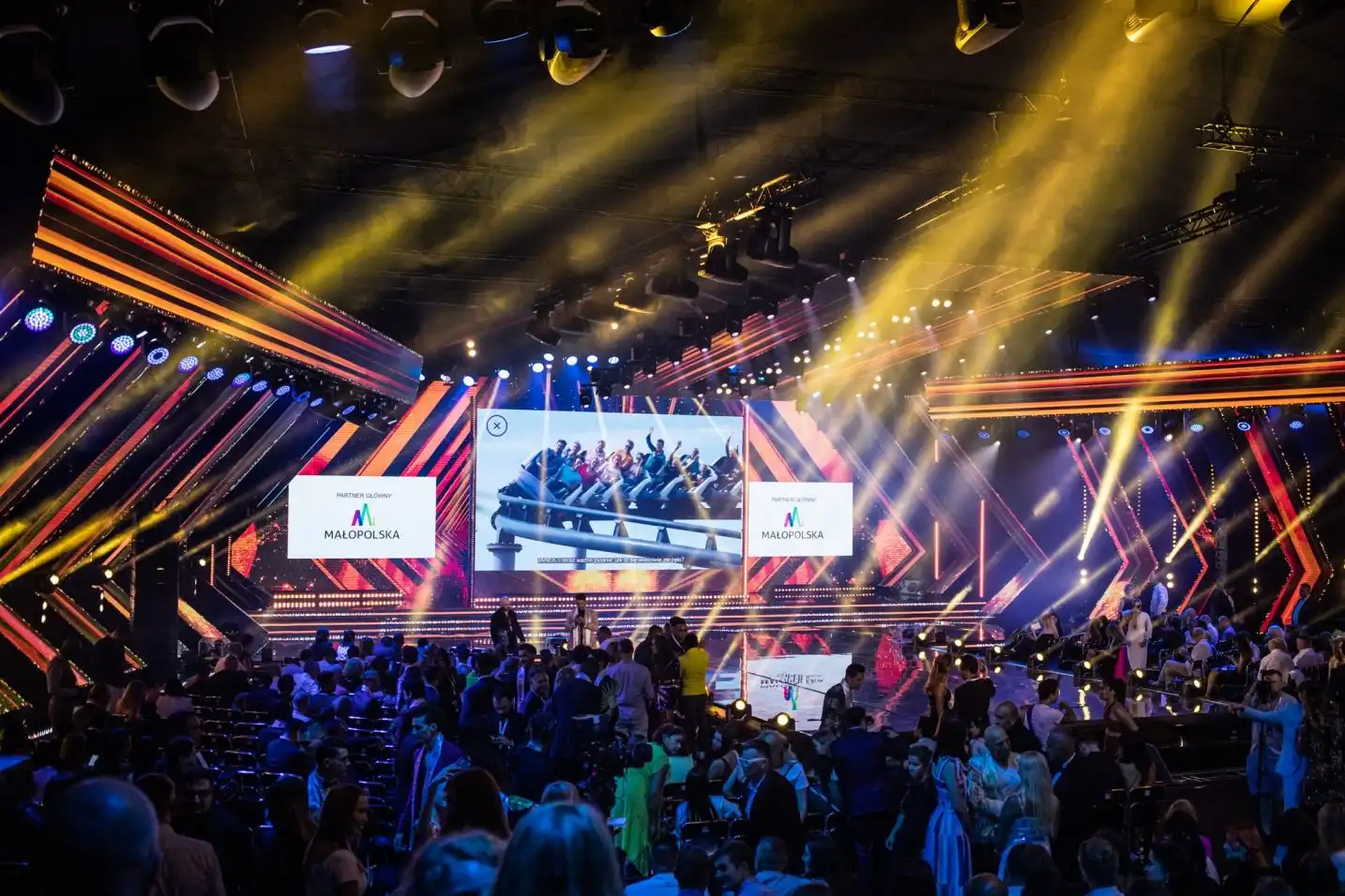 Reprezentantka Ekwadoru z tytułem Miss Supranational 2023