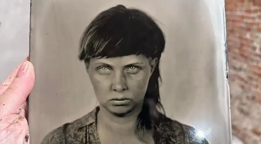 Kulturalna Małopolska na początek tygodnia 14 - 16 października